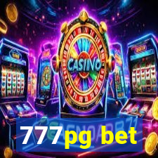 777pg bet