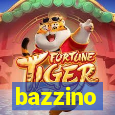 bazzino