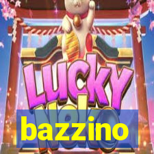 bazzino