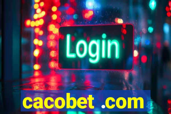 cacobet .com