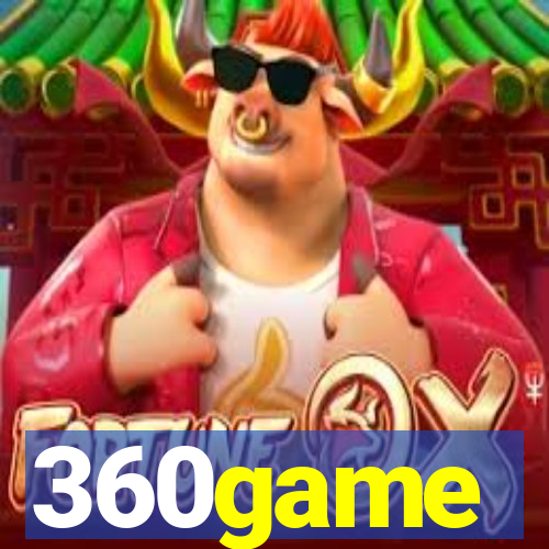 360game