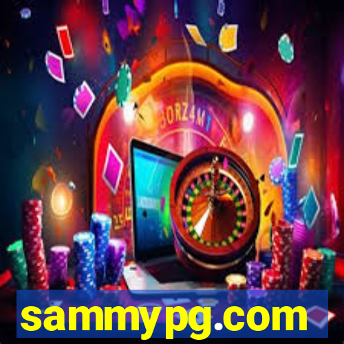 sammypg.com