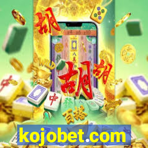 kojobet.com