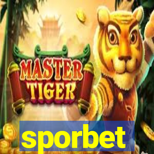 sporbet