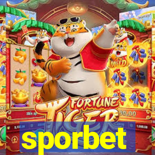 sporbet