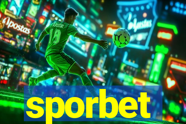 sporbet