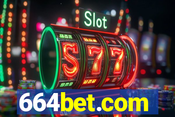 664bet.com