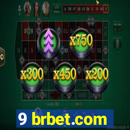 9 brbet.com