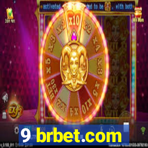 9 brbet.com