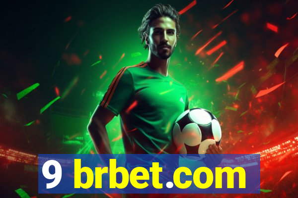 9 brbet.com