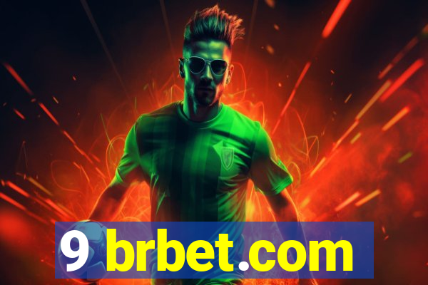 9 brbet.com