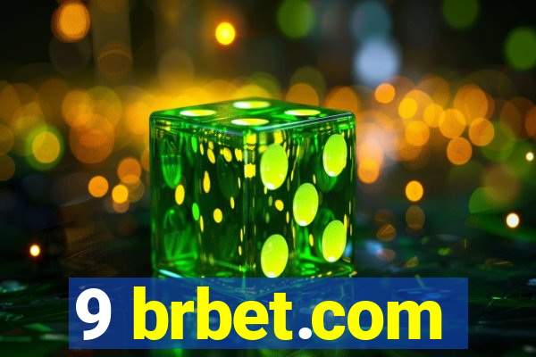 9 brbet.com