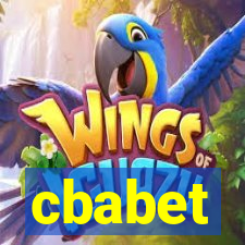 cbabet