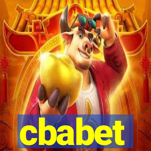 cbabet