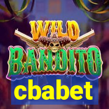 cbabet