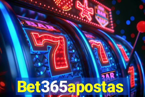 Bet365apostas