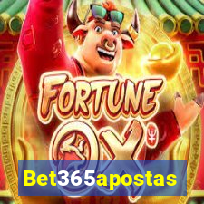 Bet365apostas