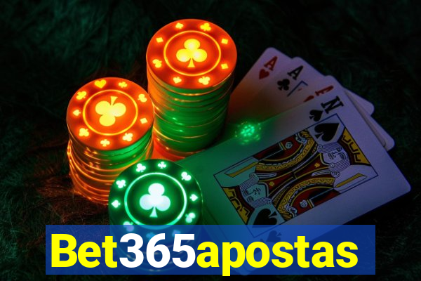 Bet365apostas