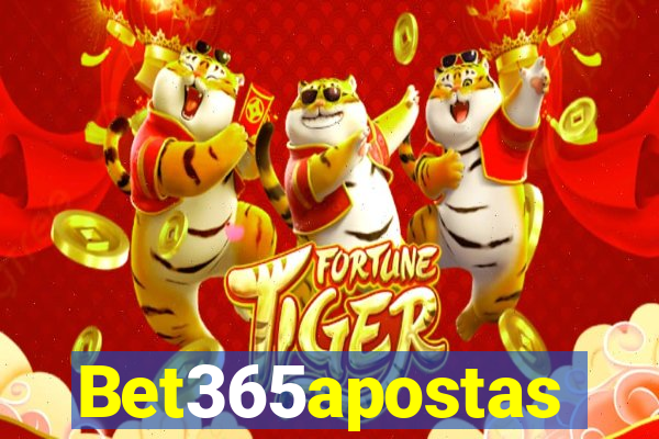 Bet365apostas