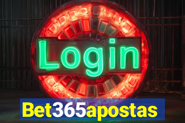 Bet365apostas