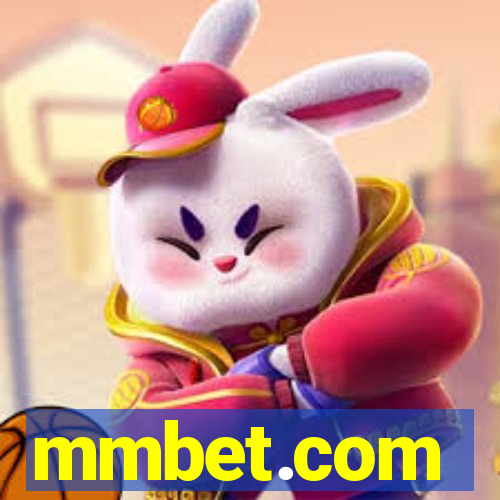 mmbet.com