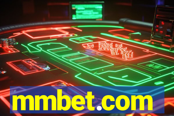 mmbet.com