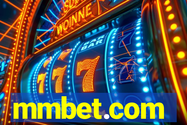 mmbet.com