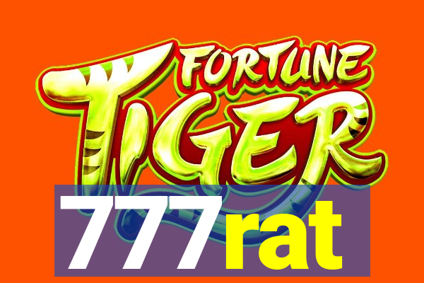 777rat