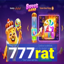 777rat