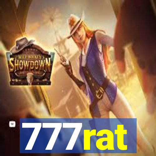 777rat