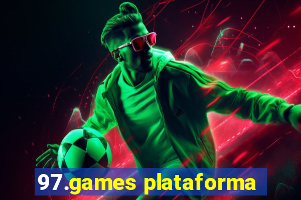 97.games plataforma