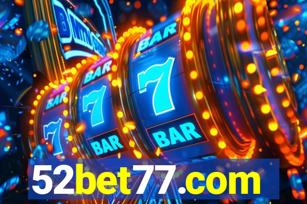 52bet77.com