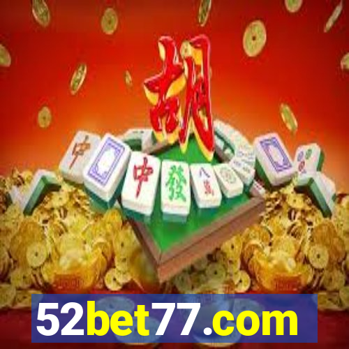 52bet77.com