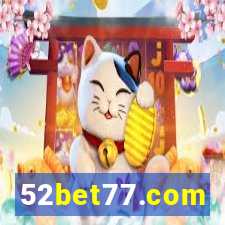 52bet77.com