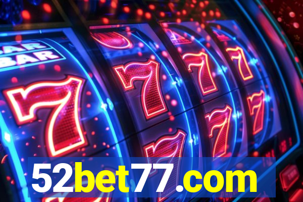 52bet77.com