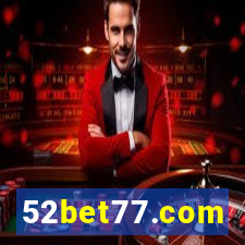 52bet77.com