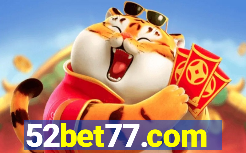 52bet77.com