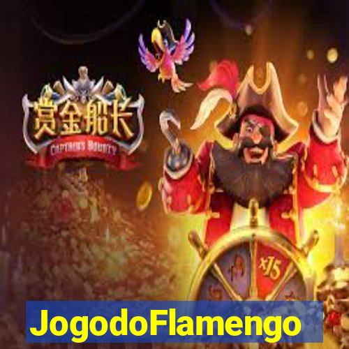 JogodoFlamengo