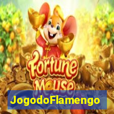 JogodoFlamengo