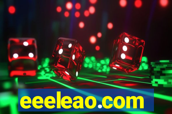 eeeleao.com