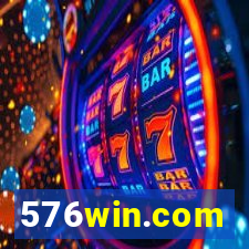 576win.com