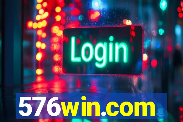 576win.com