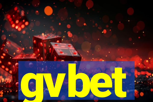 gvbet