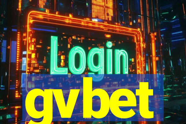 gvbet