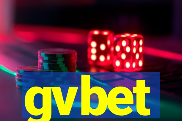 gvbet