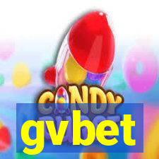 gvbet