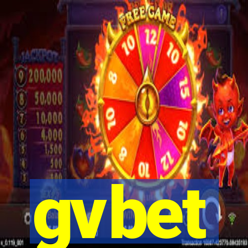 gvbet