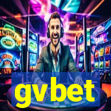 gvbet