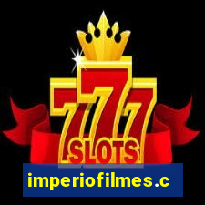 imperiofilmes.co