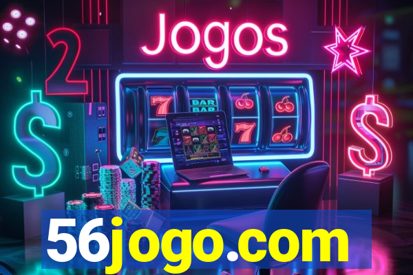 56jogo.com